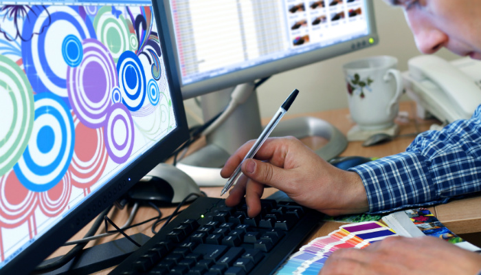 14 dicas de como criar um bom layout para sua loja online 14 dicas de como criar um bom layout para sua loja online